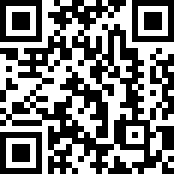 迷你格斗淘汰赛