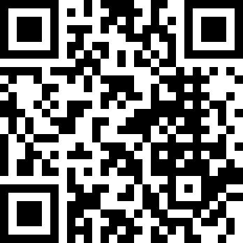 修复破碎的雕像