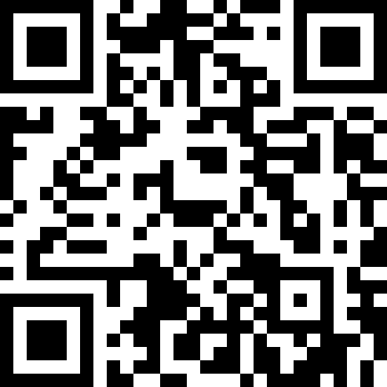 航海霸业黑丝舰娘