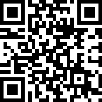 火柴人僵尸射手