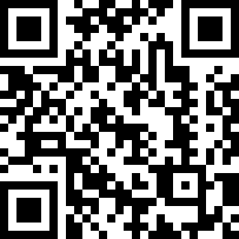 开心西游妖怪必须死