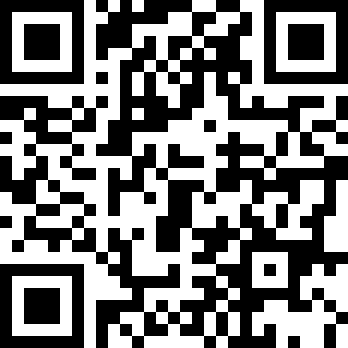 奇怪的大冒险2021