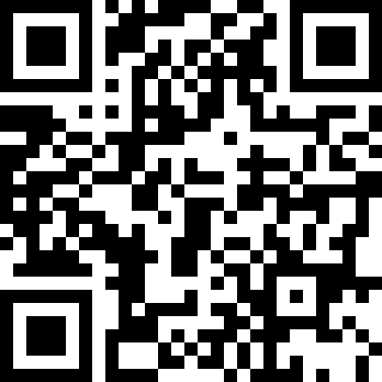 石头剪刀布战斗