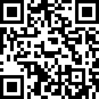 恶作剧的大猩猩