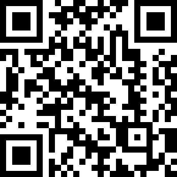 其实我是个演员