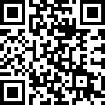 曲奇冰淇淋大师