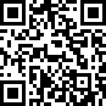 怪物之怒大爆炸