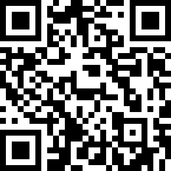 年轻人得讲武德