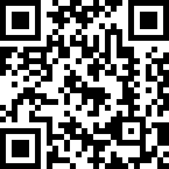 地球末日中世纪