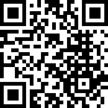 萌趣医院贾乃亮版