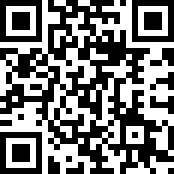 吞噬黑洞大作战