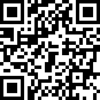 新的史莱姆冒险