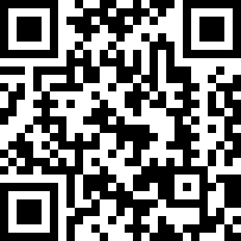 直升机紧急救援