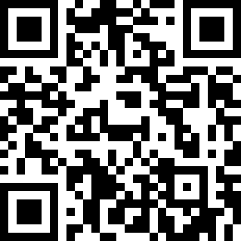 别和陌生人说话