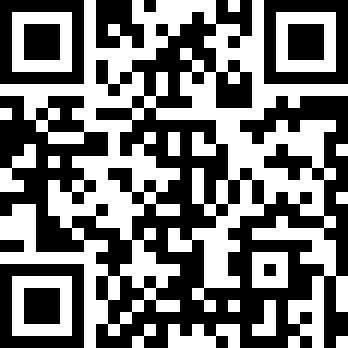 在我们当中的炸弹球