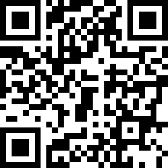 不可思议的大脑3