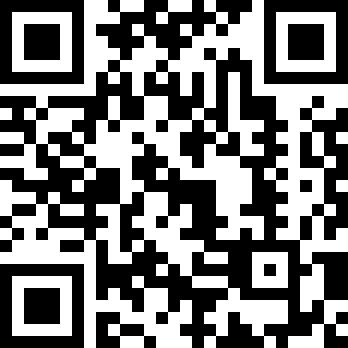 机器人汽车金刚