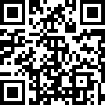 普通鹿新年跑酷