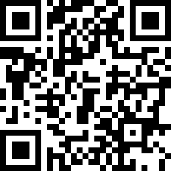 乔碧罗殿下的真实面目