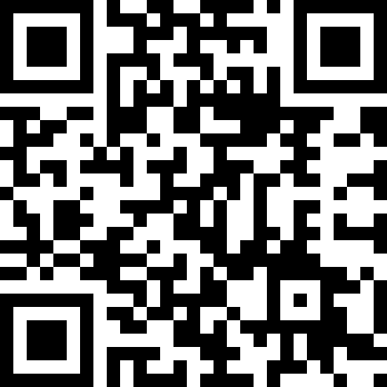 人群中的顶替者