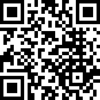 伸展车轮抬起汽车