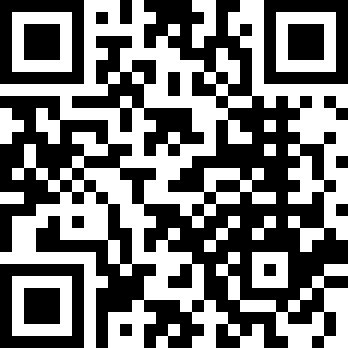 绳索解开大师3D