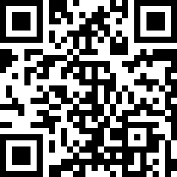 拆迁拆迁一步登天