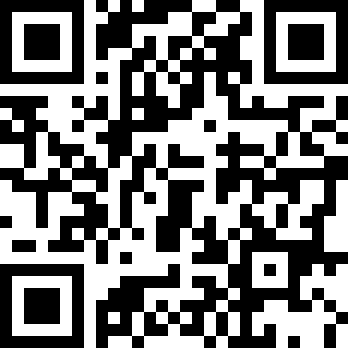 超级英雄追捕行动