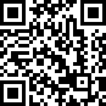 猫头鹰和​灯塔