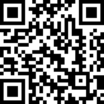 召个神兽来刷怪