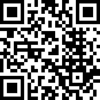 萌趣医院贾乃亮版