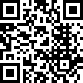 摩托车送货司机