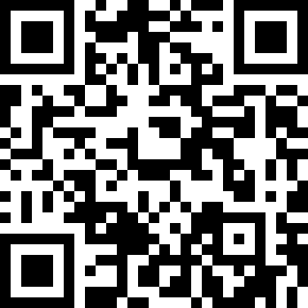 空闲防御黑暗森林