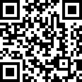 入间同学入魔了