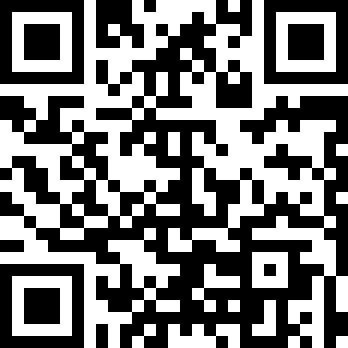 克隆机器人大乱斗