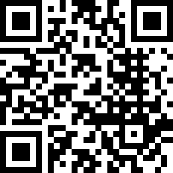 帮派冲突生存战斗