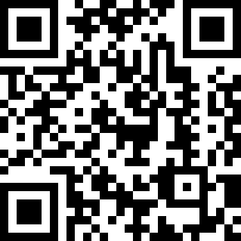 自己画车自己跑