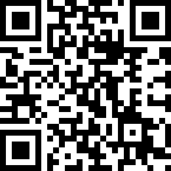 金斧头和银斧头