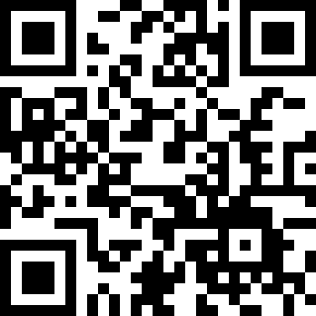 死亡僵尸射击生存