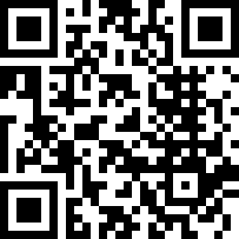 侠盗猎车自由城