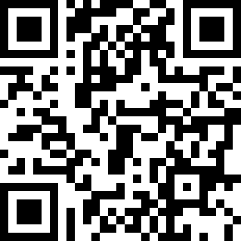 都市英雄街机格斗