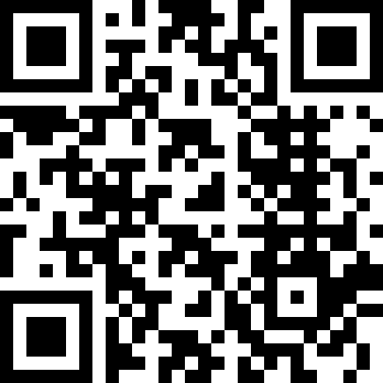 宠物入侵动物大战