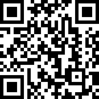 都市英雄街机格斗王