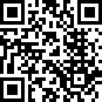 火柴人灭绝无限