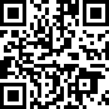 火柴人超级市场