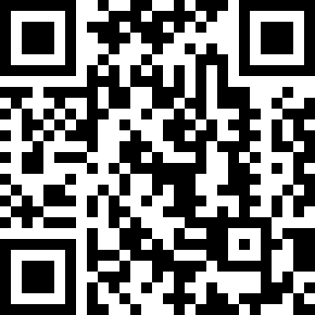 方块拼图大闯关