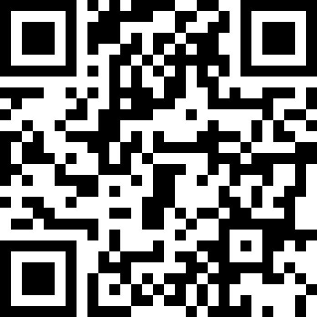 九州仙缘天官赐福