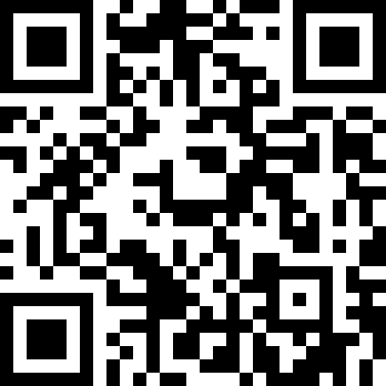 拆迁拆迁一步登天