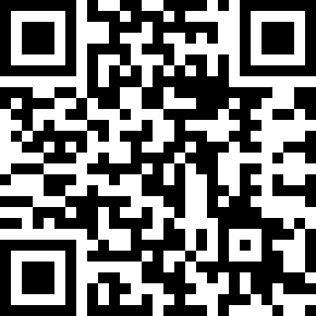 航海王热血航线