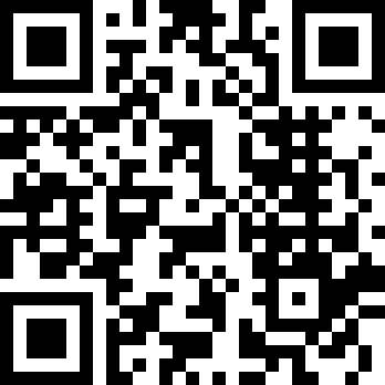 在洪水中拯救老鼠